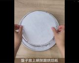 一機兩用！用燒烤微波爐做出美味的焗烤白帶魚捲的食譜步驟3照片