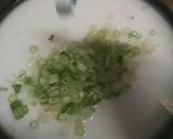 Foto langkah ke 4 dari resep Cireng.