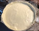 Foto del paso 3 de la receta: Tarta de atún