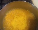 Foto del paso 2 de la receta: Arroz con Mejillones