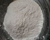 Foto del paso 2 de la receta: Alfajores de maizena sin manteca