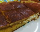 Foto langkah ke 5 dari resep Martabak Manis Teflon.