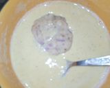 A picture of step 8 of Griddle Cutlets.