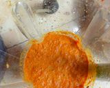 Foto langkah ke 2 dari resep Gulai Kikil Babat.