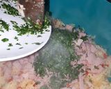 Foto del paso 5 de la receta: 🤫 Croquetas Secretas De Arroz Súper Deliciosas 🥗