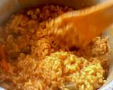 Kadamba sadam recipe step 5 photo
