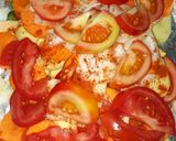Foto del paso 2 de la receta: Pollo al plomo (al horno)