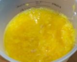 Foto del paso 2 de la receta: Muffins de naranja