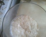 Foto del paso 1 de la receta: Tunja II