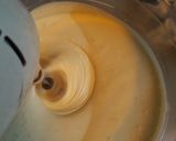 Foto langkah ke 2 dari resep Milo Cake.