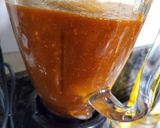 Foto del paso 3 de la receta: Chamorros jugosos