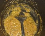 A picture of step 4 of Tomato delight.