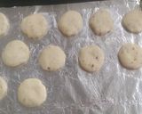 A picture of step 4 of Naan khatai.