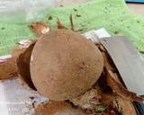 LEPET ALA (WONG MALANG)