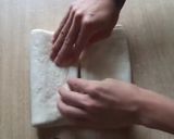 Foto del paso 7 de la receta: Hagamos una Cremona