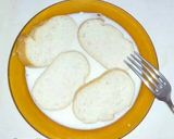 Foto del paso 1 de la receta Torrijas de Juana ☕