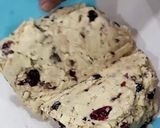 Foto langkah ke 5 dari resep Scone - Gluten Free Version.