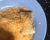 Foto langkah ke 3 dari resep Risol mayonise.