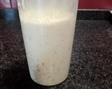 Foto del paso 5 de la receta: Solomillo de pollo en salsa de cebolla