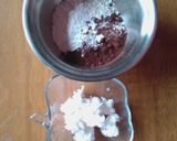 Foto del paso 7 de la receta: Conchitas