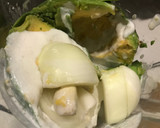 Foto del paso 4 de la receta: Dip de palta