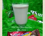 Foto langkah ke 3 dari resep Milk Mix Cheese BengBeng.