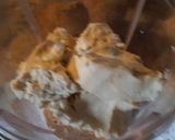 Foto del paso 4 de la receta: Atole champurrado # 2