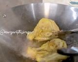 Foto langkah ke 4 dari resep Soto Ayam Bening.