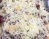 Foto langkah ke 4 dari resep Kentang brokoli.
