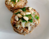 Foto del paso 9 de la receta: Almodrote de berenjena