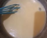 A picture of step 3 of Nirali Sawaiyan.