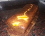 Foto del paso 7 de la receta: Budín de durazno