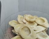 Foto langkah ke 3 dari resep Asinan Salak Segar.