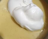 香蕉核桃蛋糕的食譜步驟5照片