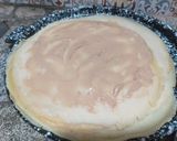 Foto del paso 12 de la receta: Torre de panqueques 🥞