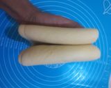 Foto langkah ke 9 dari resep Puff Pastry Homemade.