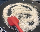 Foto del paso 5 de la receta: Paella de arroz con solomillitos de pollo jugosos con robot ClickChef Moulinex