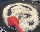 Foto del paso 5 de la receta: Paella de arroz con solomillitos de pollo jugosos con robot ClickChef Moulinex