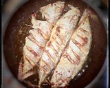 Foto langkah ke 8 dari resep Ikan kembung goreng.