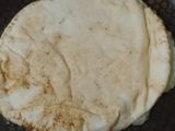 سندوتشات سريعة ولذيذة للمدرسة