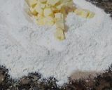 Foto del paso 11 de la receta: Tartas dulces 😋