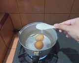 Foto langkah ke 6 dari resep Risoles Roti Tawar Isi Slice Beef Bolognese.