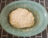 Foto langkah ke 4 dari resep Potato Snack.