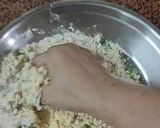गोभी थेपला रेसिपी चरण 3 फोटो