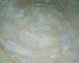 Foto langkah ke 4 dari resep Kulit lumpia.