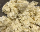 Foto del paso 3 de la receta: Coquitos