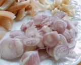 Hình bước làm 4 của món Pate Gan Heo