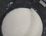 তালের পাটিসাপটা পিঠা (Taler patisapta pitha recipe in Bengali) রেসিপির ধাপ 2 ছবি