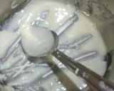 A picture of step 4 of Donuts.