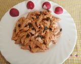 Foto del paso 5 de la receta: Menú Semanal 9/26 Desde 25/04/26